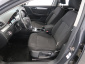 Volkswagen Passat, 2013