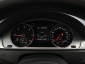 Volkswagen Passat, 2013