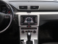 Volkswagen Passat, 2013