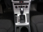 Volkswagen Passat, 2013