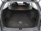 Volkswagen Passat, 2013