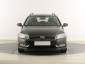 Volkswagen Passat, 2013