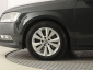 Volkswagen Passat, 2013