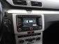 Volkswagen Passat, 2013