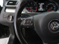 Volkswagen Passat, 2013