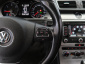 Volkswagen Passat, 2013