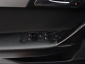 Volkswagen Passat, 2013