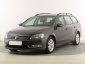 Volkswagen Passat, 2013