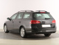 Volkswagen Passat, 2013