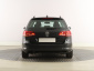 Volkswagen Passat, 2013