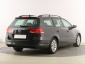 Volkswagen Passat, 2013