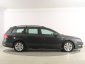 Volkswagen Passat, 2013