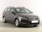 Volkswagen Passat, 2013