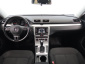 Volkswagen Passat, 2013