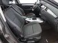 Renault Laguna, 2008