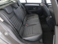Renault Laguna, 2008