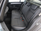 Renault Laguna, 2008