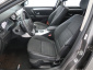 Renault Laguna, 2008