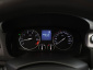 Renault Laguna, 2008