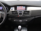 Renault Laguna, 2008