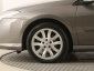 Renault Laguna, 2008