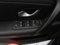 Renault Laguna, 2008