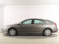 Renault Laguna, 2008