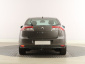 Renault Laguna, 2008