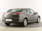 Renault Laguna, 2008