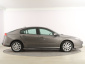 Renault Laguna, 2008