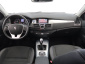 Renault Laguna, 2008