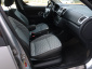 Škoda Roomster, 2007