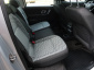 Škoda Roomster, 2007