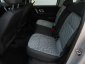 Škoda Roomster, 2007