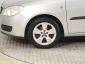 Škoda Roomster, 2007