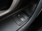 Škoda Roomster, 2007