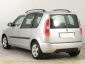 Škoda Roomster, 2007