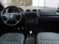 Škoda Roomster, 2007