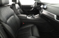 BMW X6, 2022
