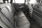BMW X6, 2022
