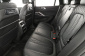 BMW X6, 2022