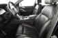 BMW X6, 2022