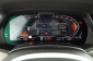 BMW X6, 2022