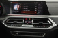 BMW X6, 2022