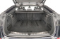 BMW X6, 2022