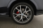 BMW X6, 2022