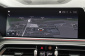BMW X6, 2022