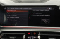 BMW X6, 2022