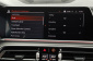 BMW X6, 2022