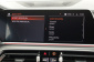 BMW X6, 2022